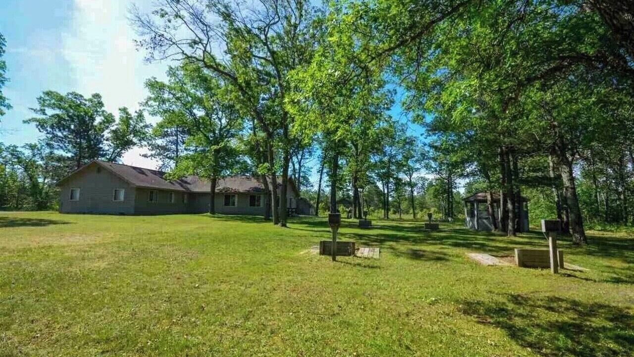 Photo of Outdoor in Indian River