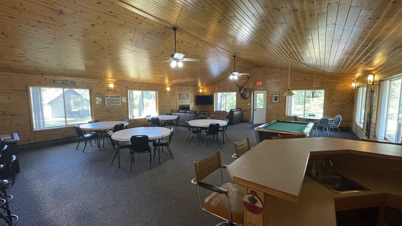 Photo of Others in Indian River