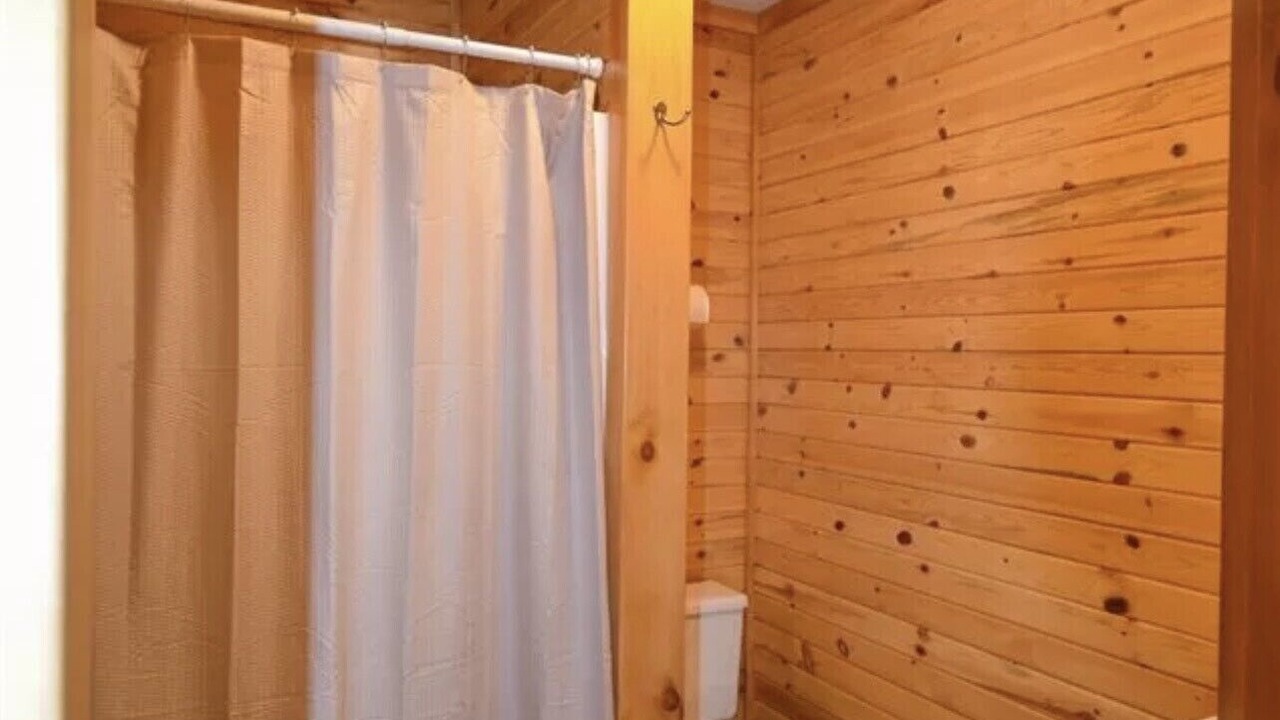 Photo of Bathroom in Indian River