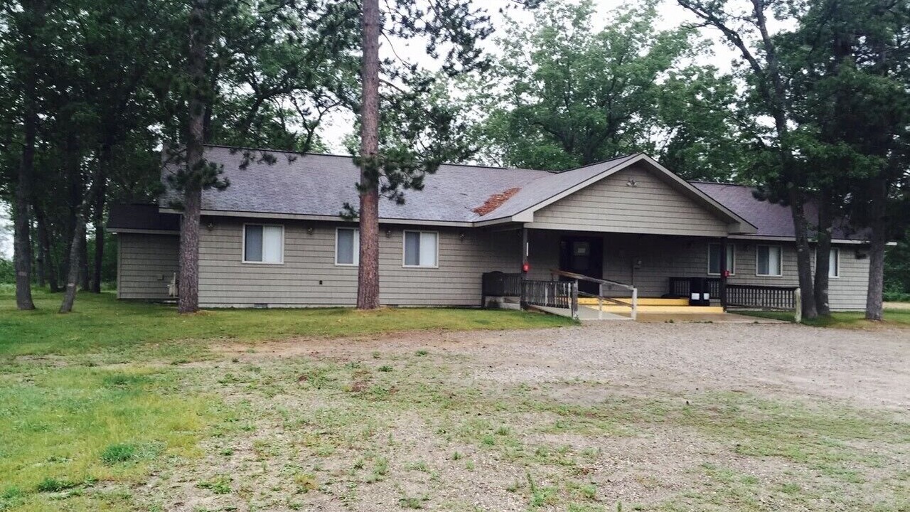 Photo of Outdoor in Indian River