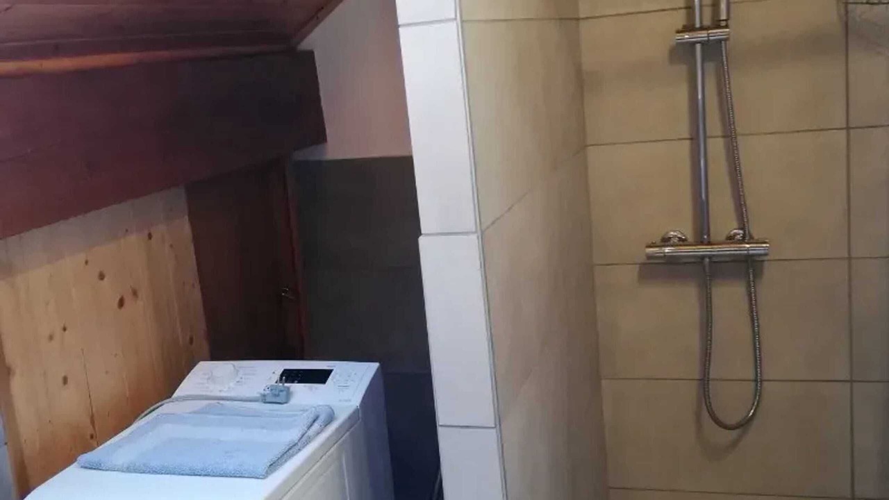 Photo of Others in Gresse-en-Vercors