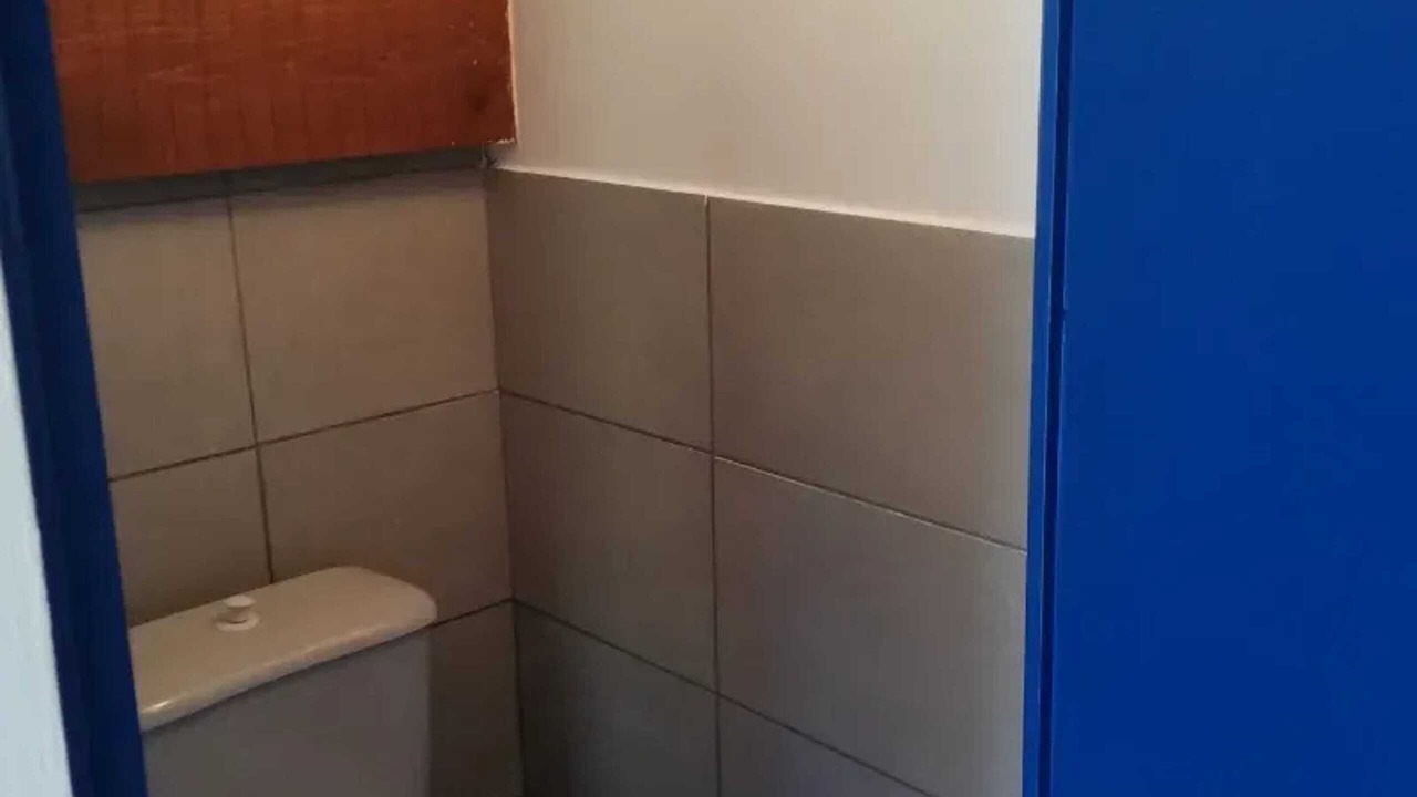 Photo of Others in Gresse-en-Vercors