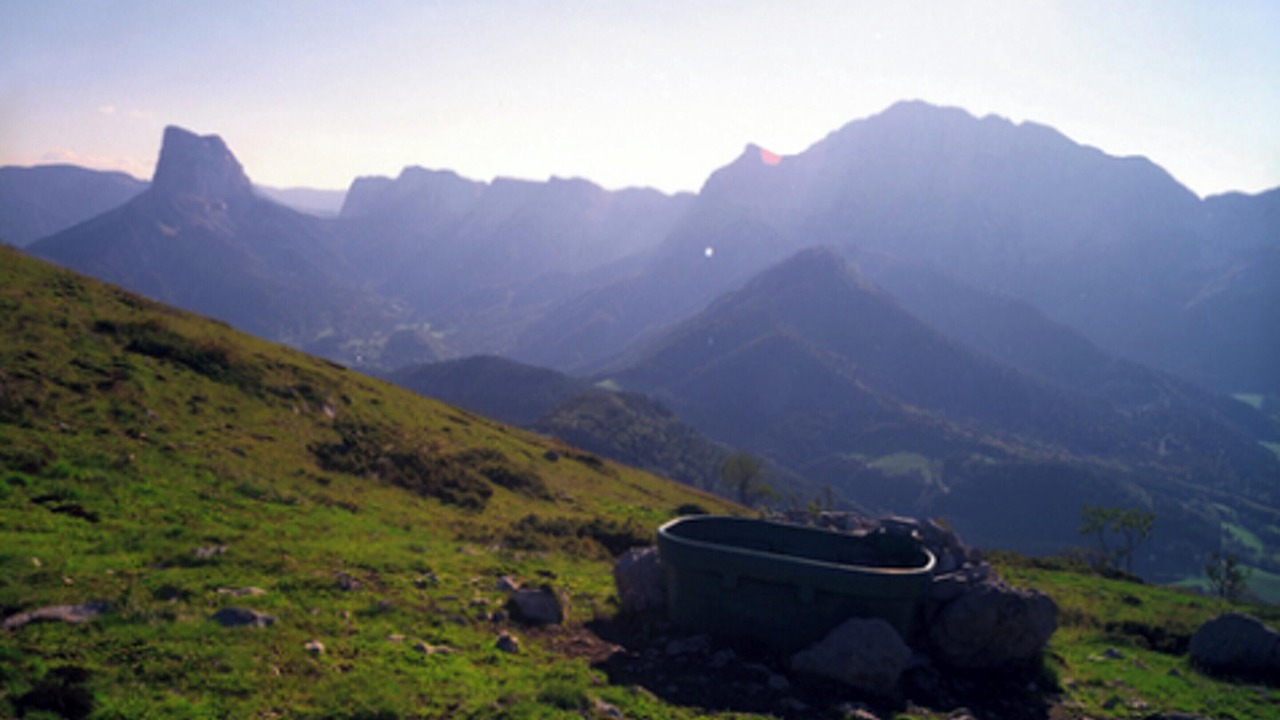 Photo of Others in Gresse-en-Vercors