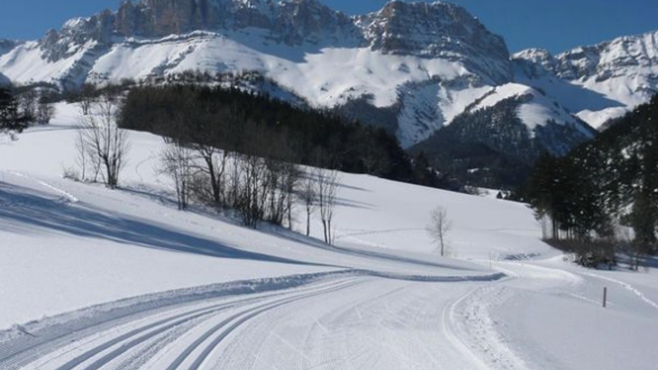 Photo of Others in Gresse-en-Vercors