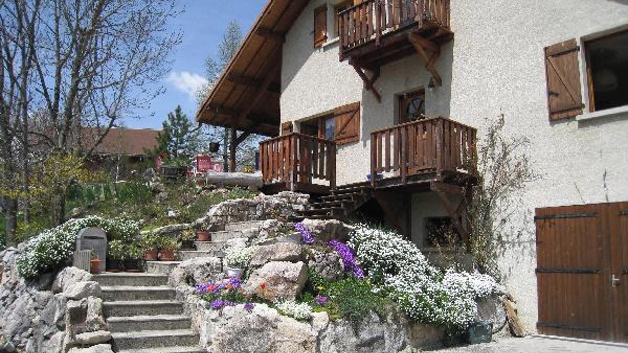 Photo of Others in Gresse-en-Vercors