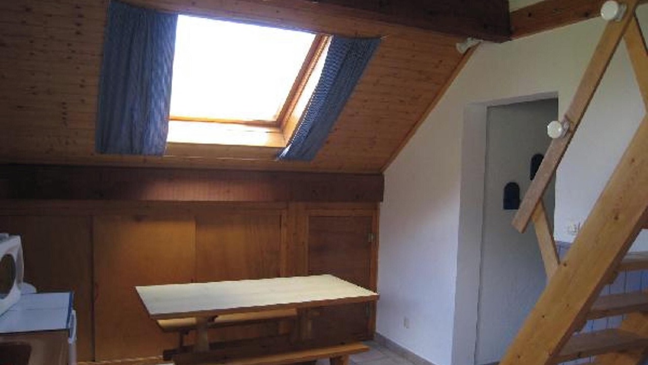 Photo of Others in Gresse-en-Vercors