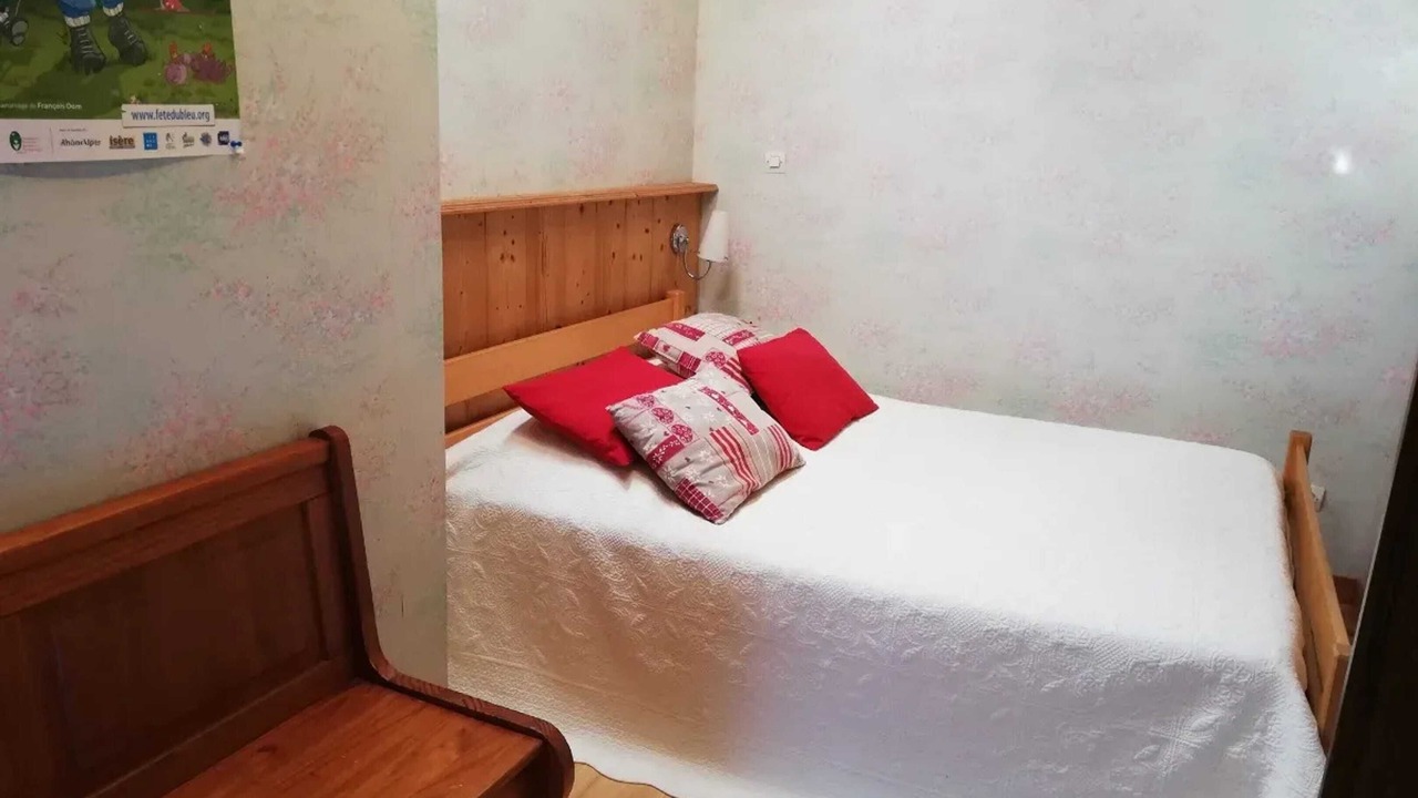 Photo of Others in Gresse-en-Vercors