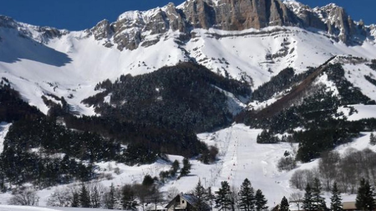 Photo of Others in Gresse-en-Vercors