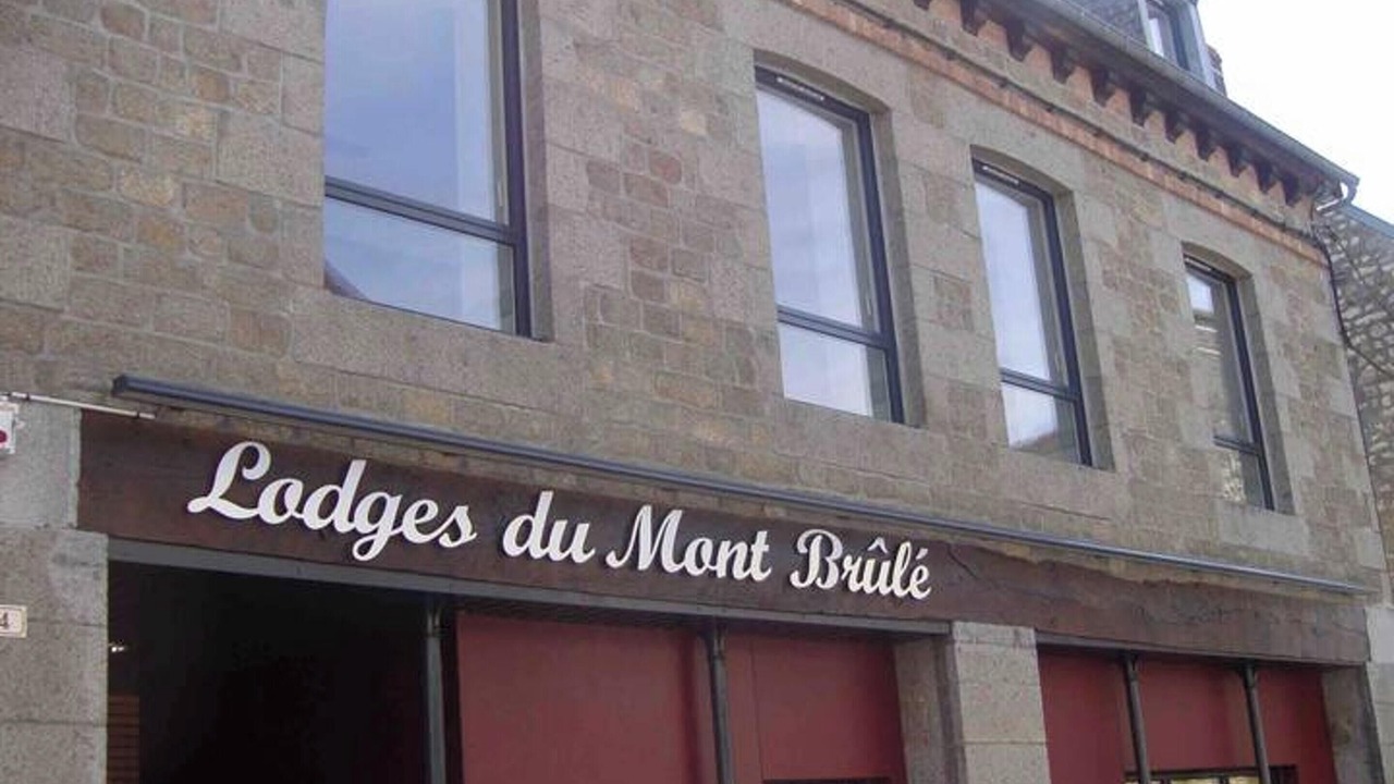 Photo of Others in La Ferriere-aux-Etangs