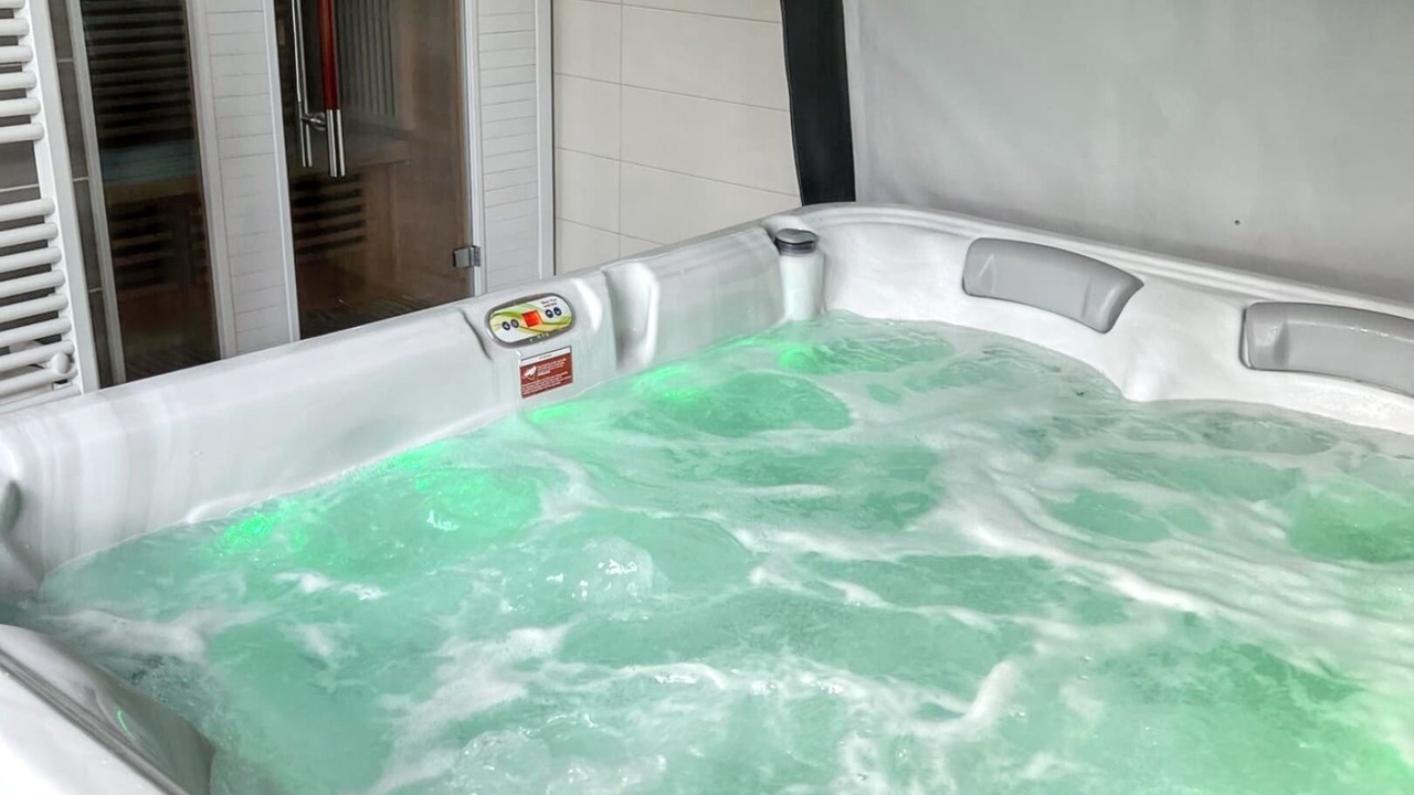 Photo of Others in La Ferriere-aux-Etangs