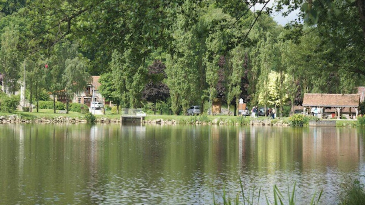 Photo of Others in La Ferriere-aux-Etangs