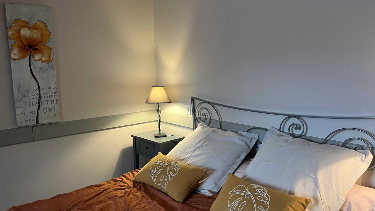 Photo of Others in La Ferriere-aux-Etangs