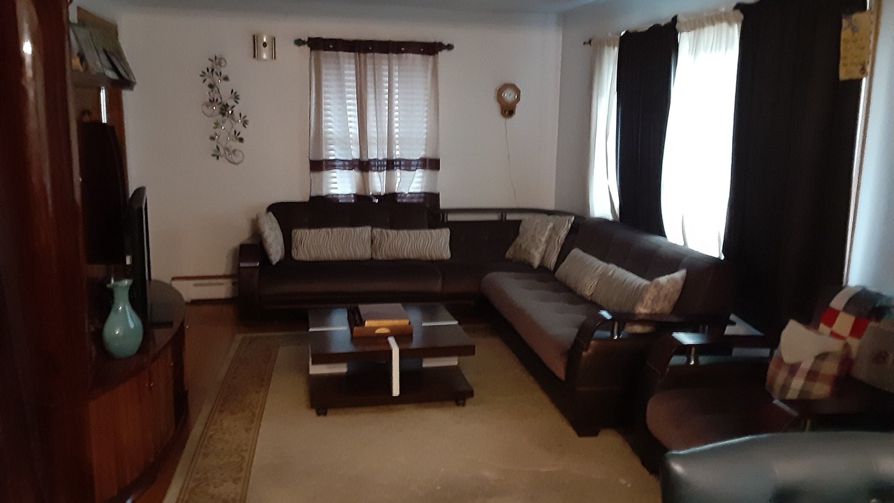 Photo of Livingroom in Waterbury