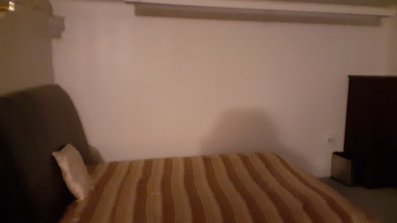 Photo of Bedroom in Waterbury