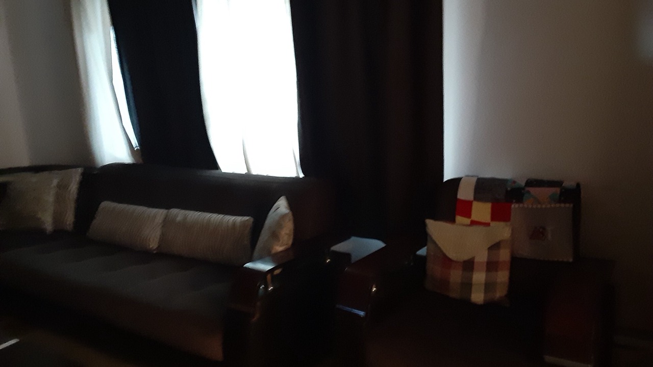 Photo of Livingroom in Waterbury