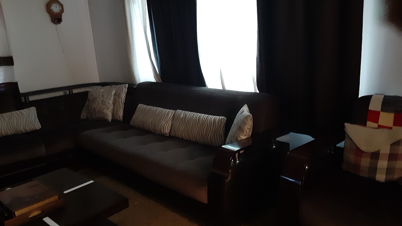 Photo of Livingroom in Waterbury