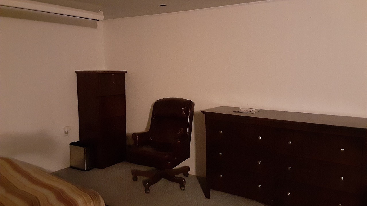 Photo of Bedroom in Waterbury
