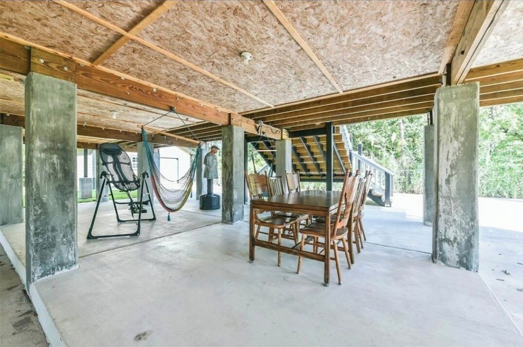 Photo of Outdoor in Shoreacres
