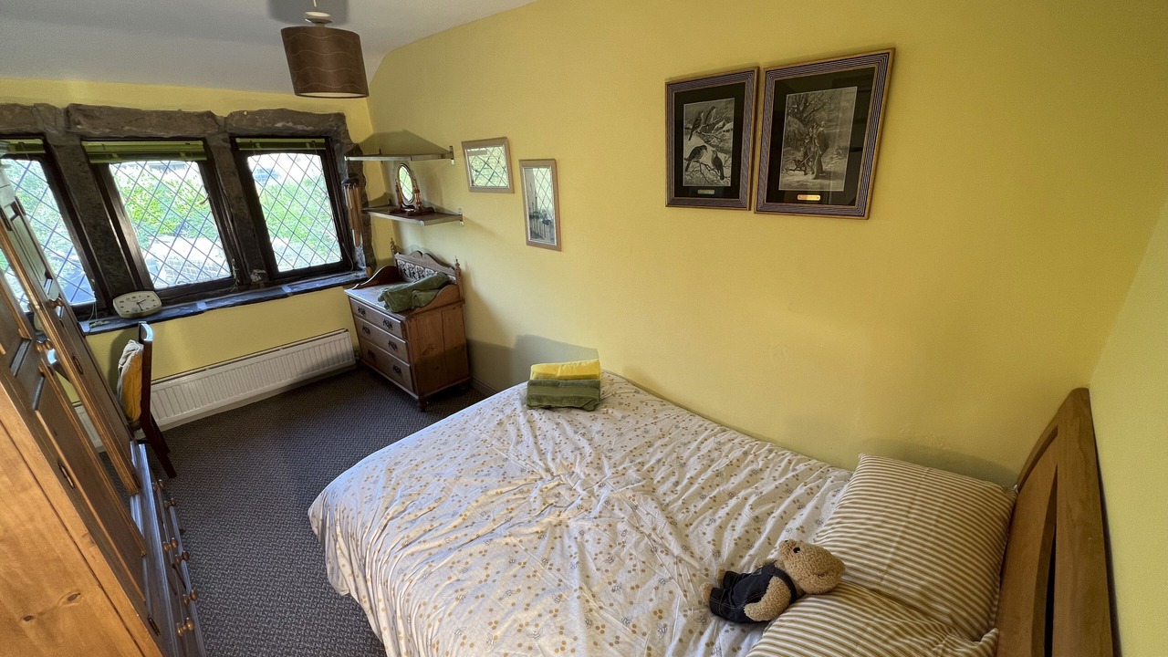 Photo of Others in Hebden Bridge