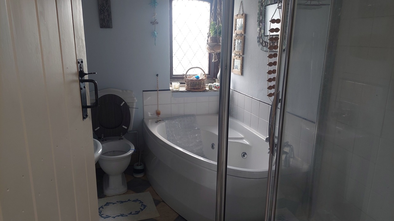 Photo of Others in Hebden Bridge