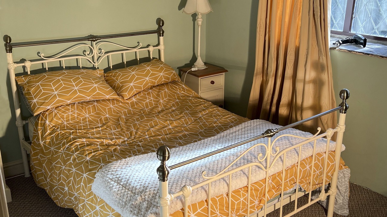 Photo of Others in Hebden Bridge