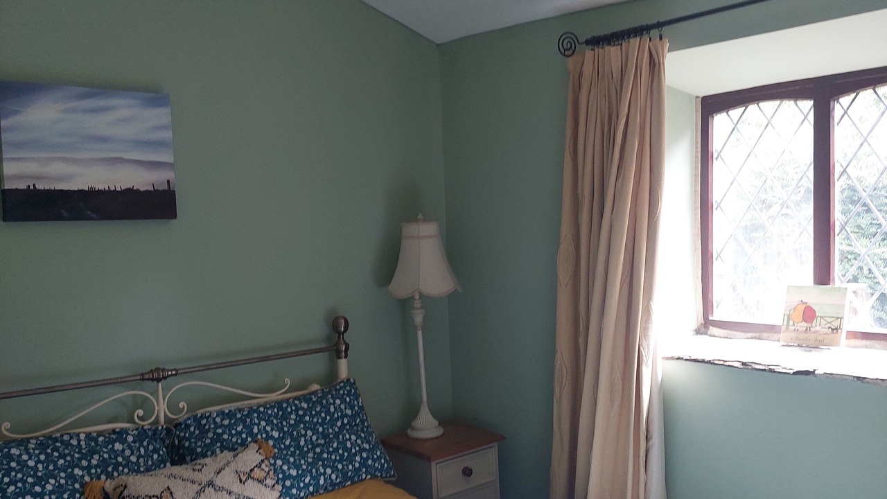 Photo of Others in Hebden Bridge