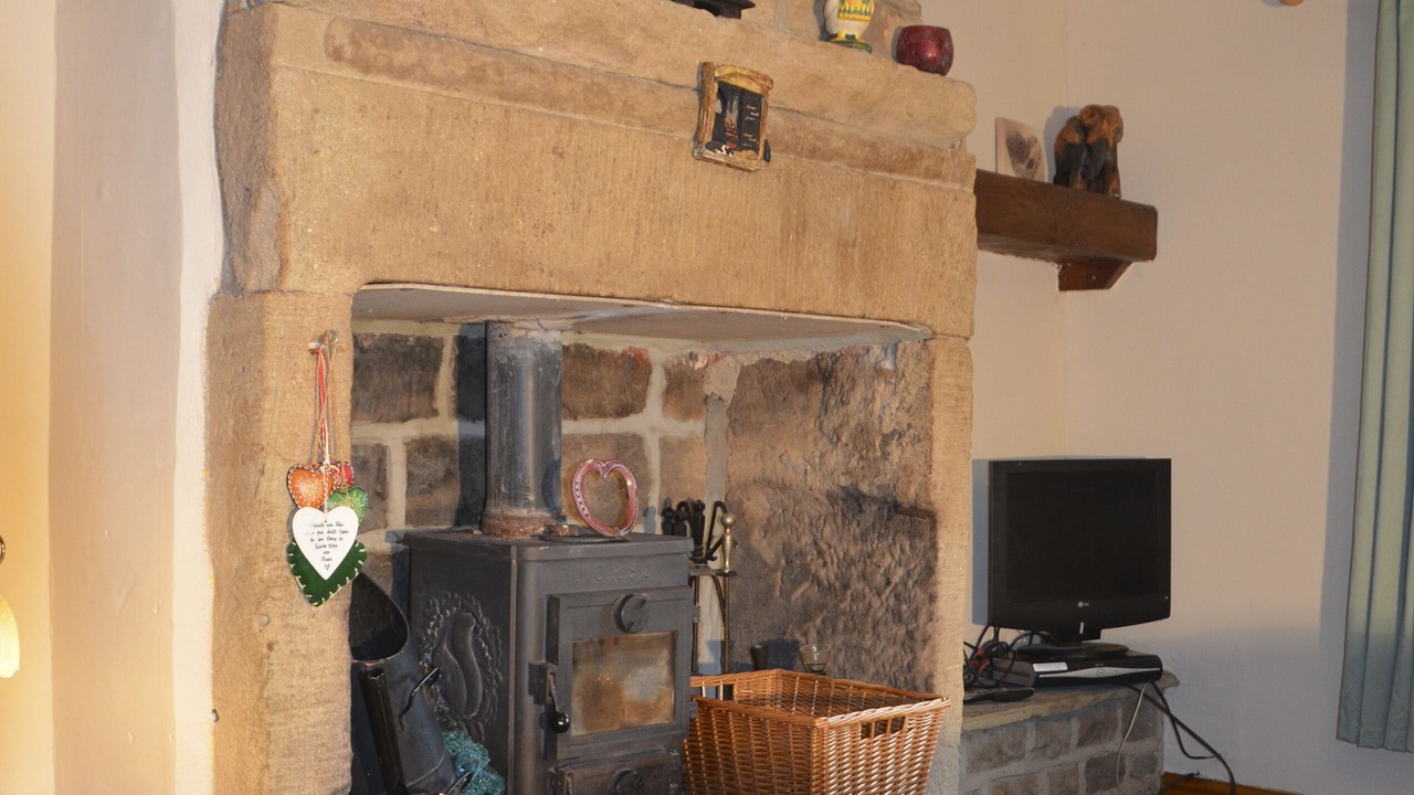 Photo of Others in Hebden Bridge