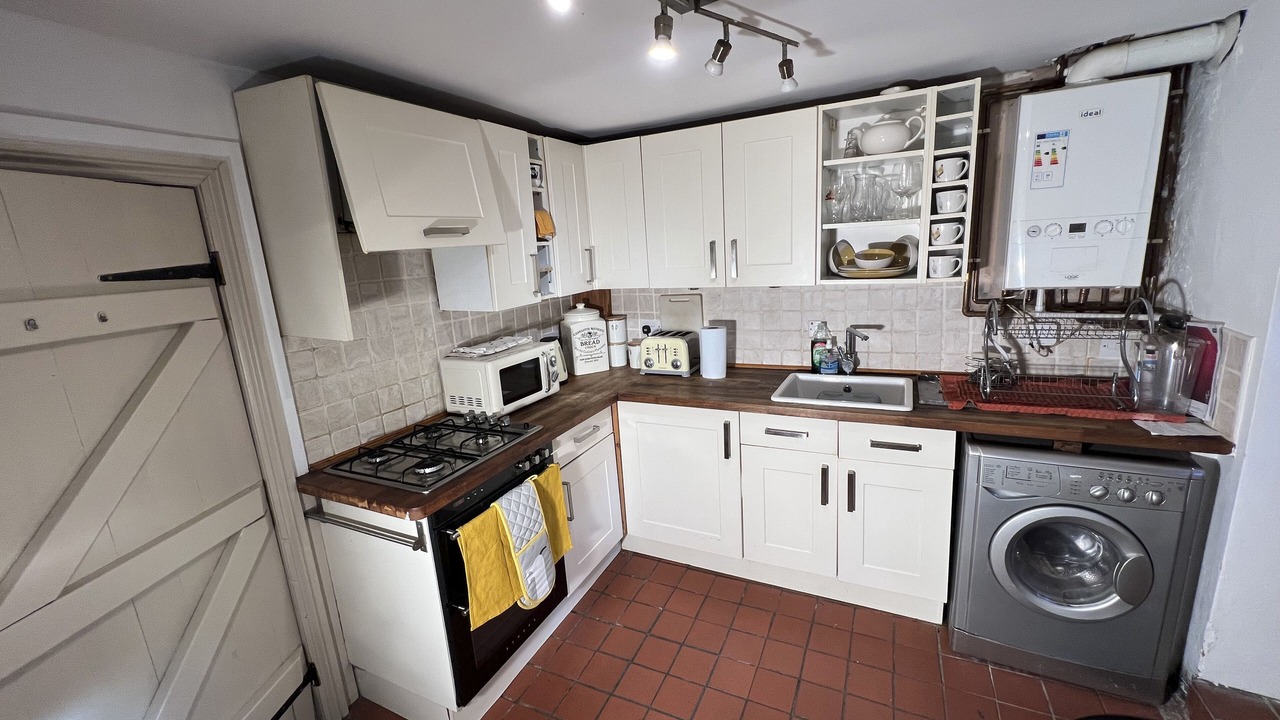 Photo of Others in Hebden Bridge