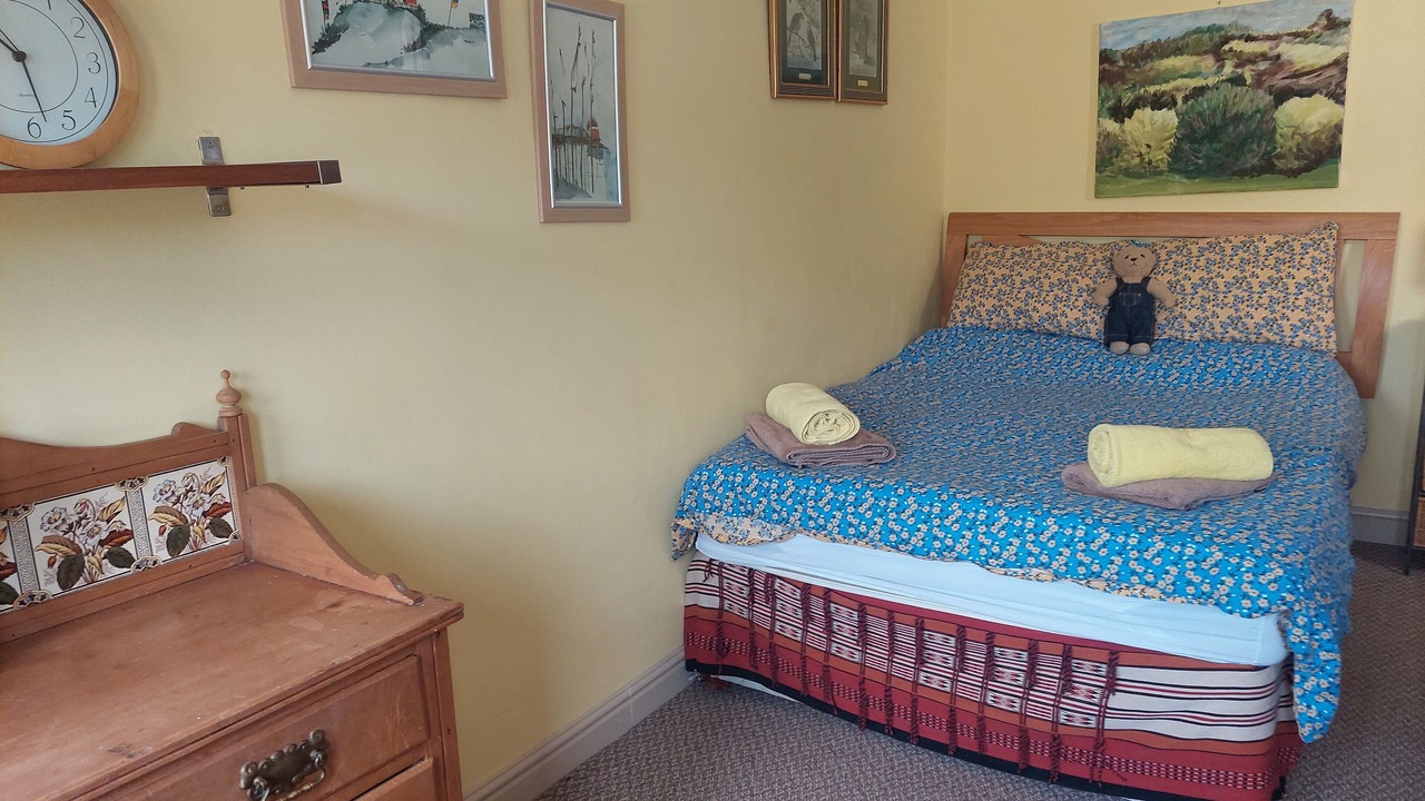 Photo of Others in Hebden Bridge