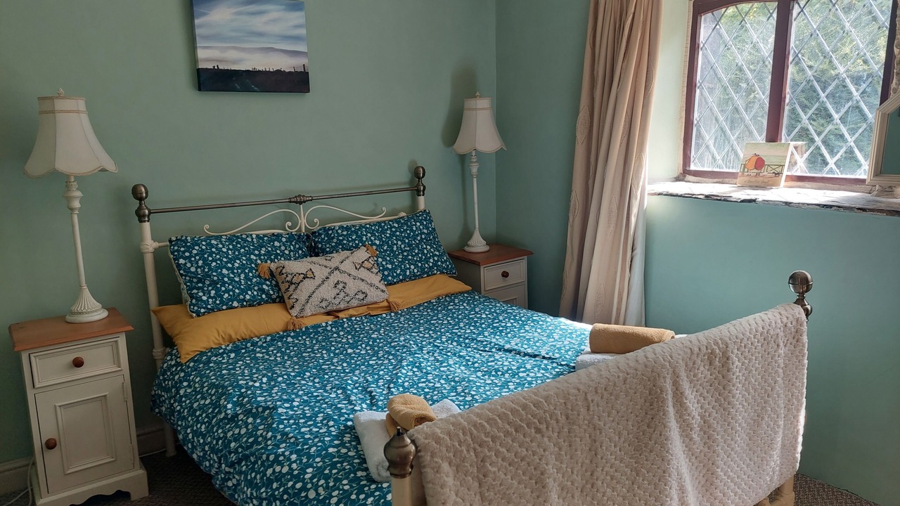 Photo of Others in Hebden Bridge