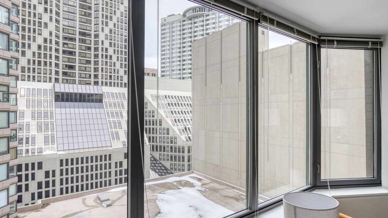 Photo of Others in Streeterville