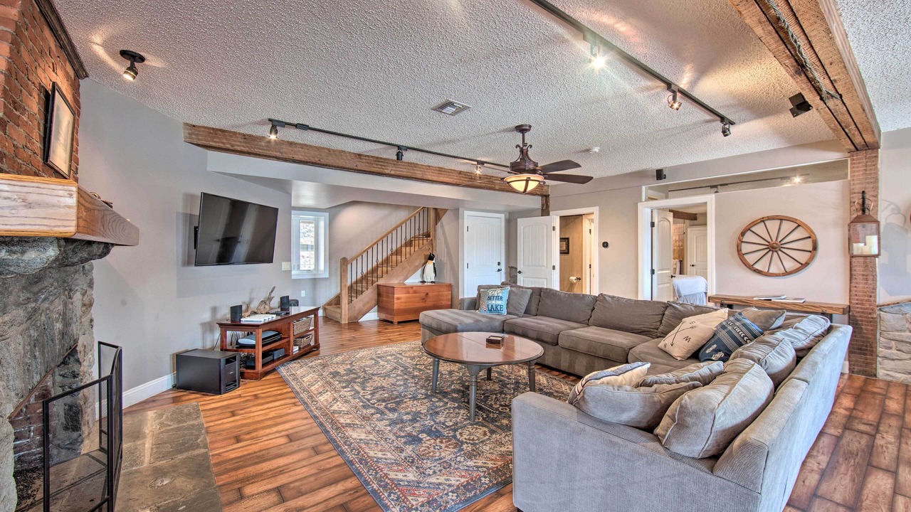 Photo of Bedroom in Pequea