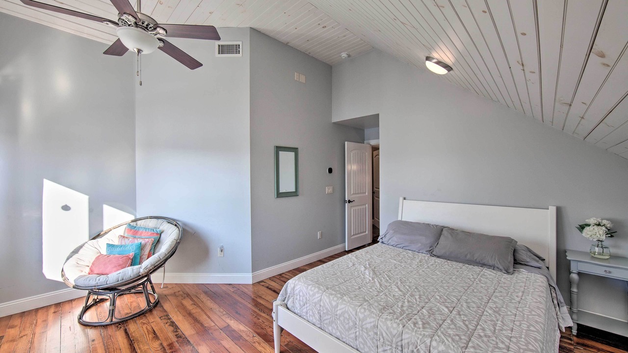 Photo of Bedroom in Pequea