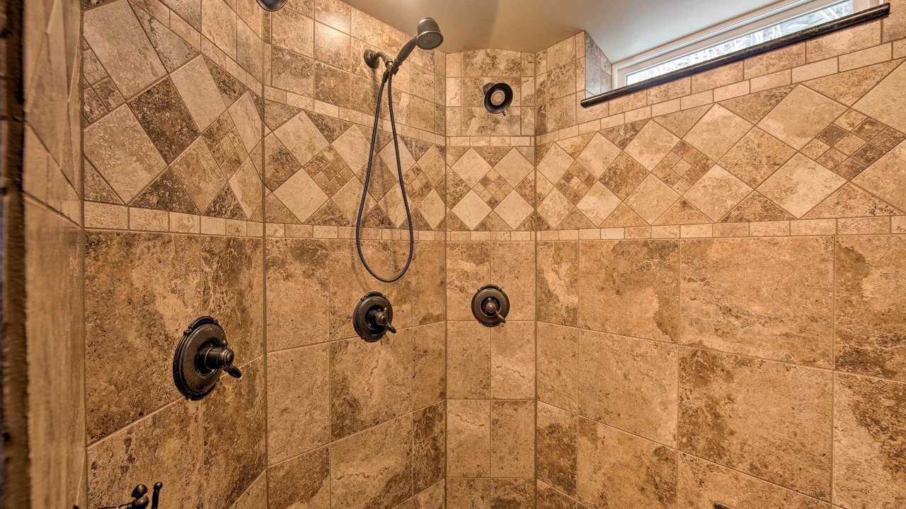 Photo of Bathroom in Pequea