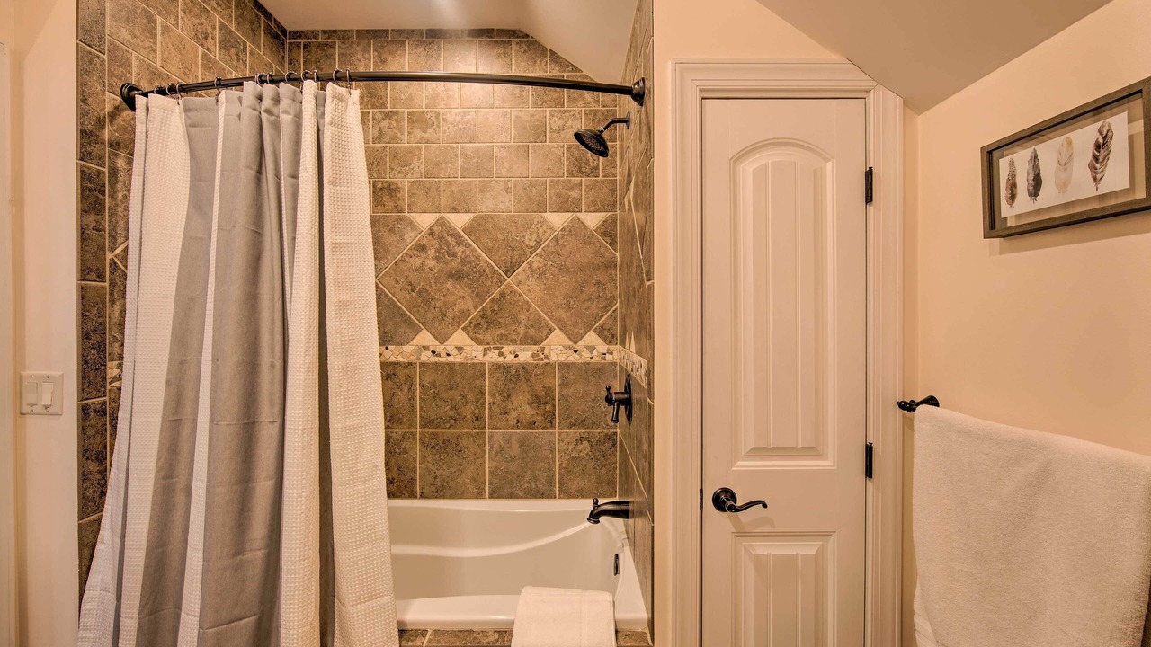 Photo of Bathroom in Pequea