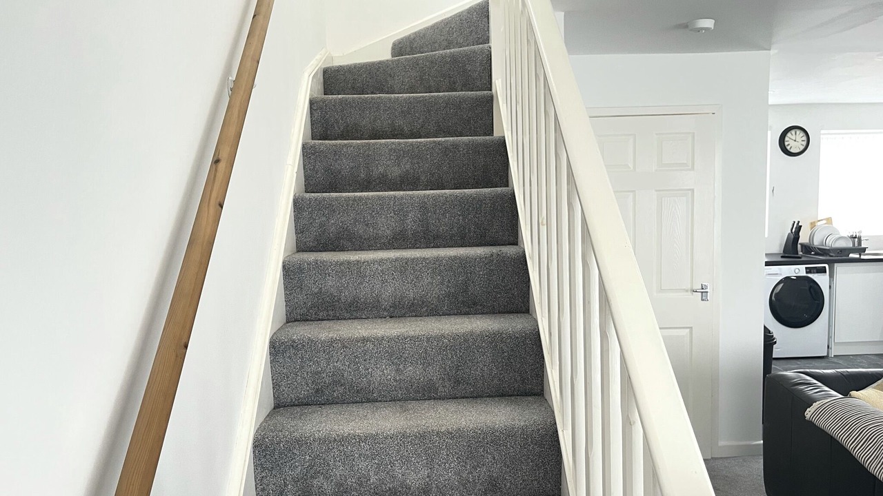 Photo of Others in Durham