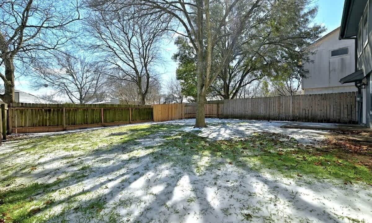Photo of Others in Pflugerville