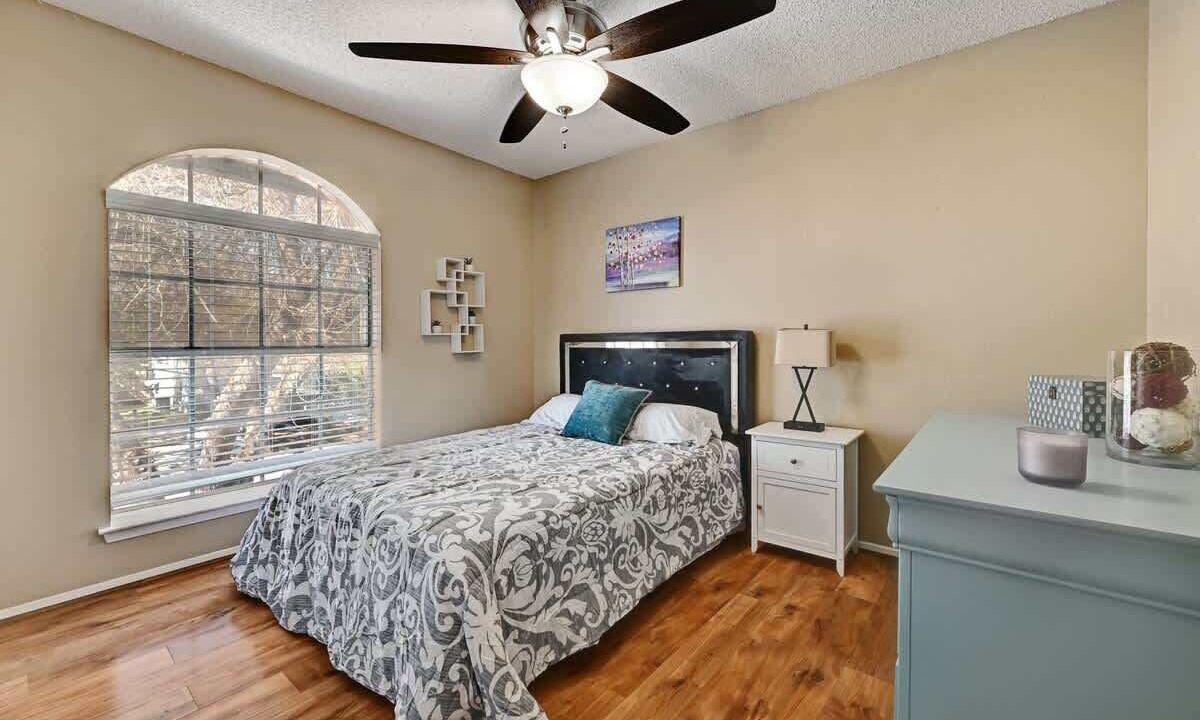 Photo of Others in Pflugerville