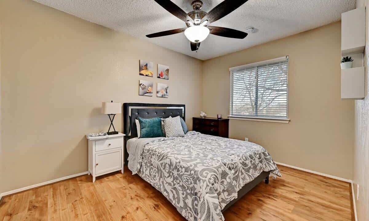 Photo of Others in Pflugerville