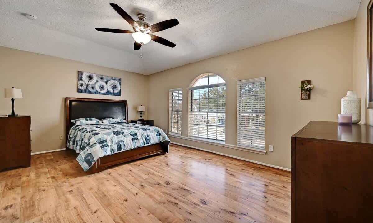 Photo of Others in Pflugerville