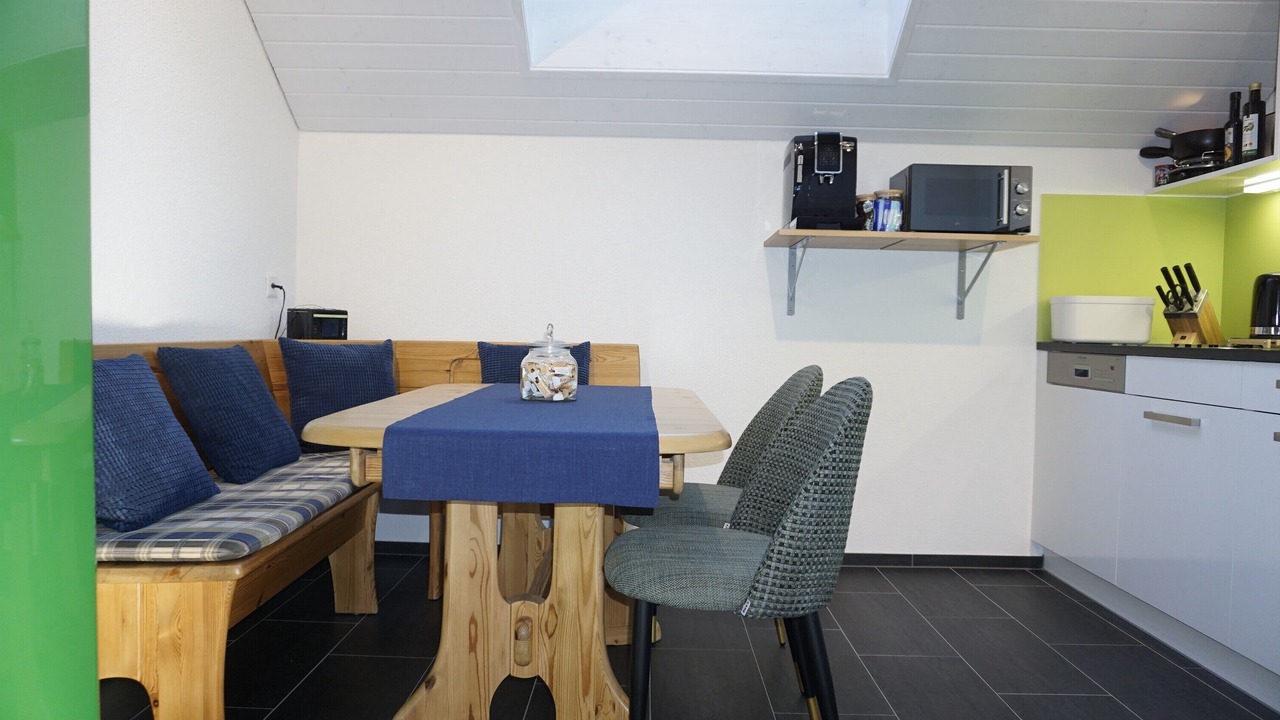 Photo of Others in Herisau