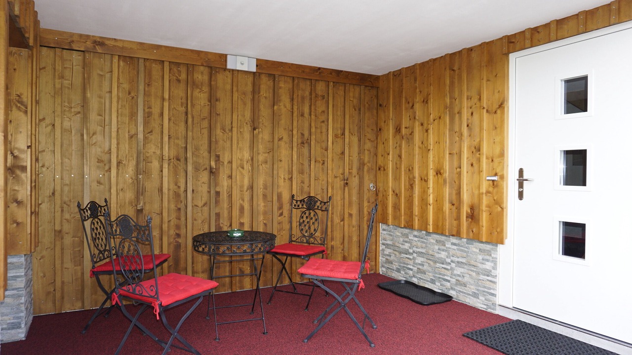 Photo of Others in Herisau