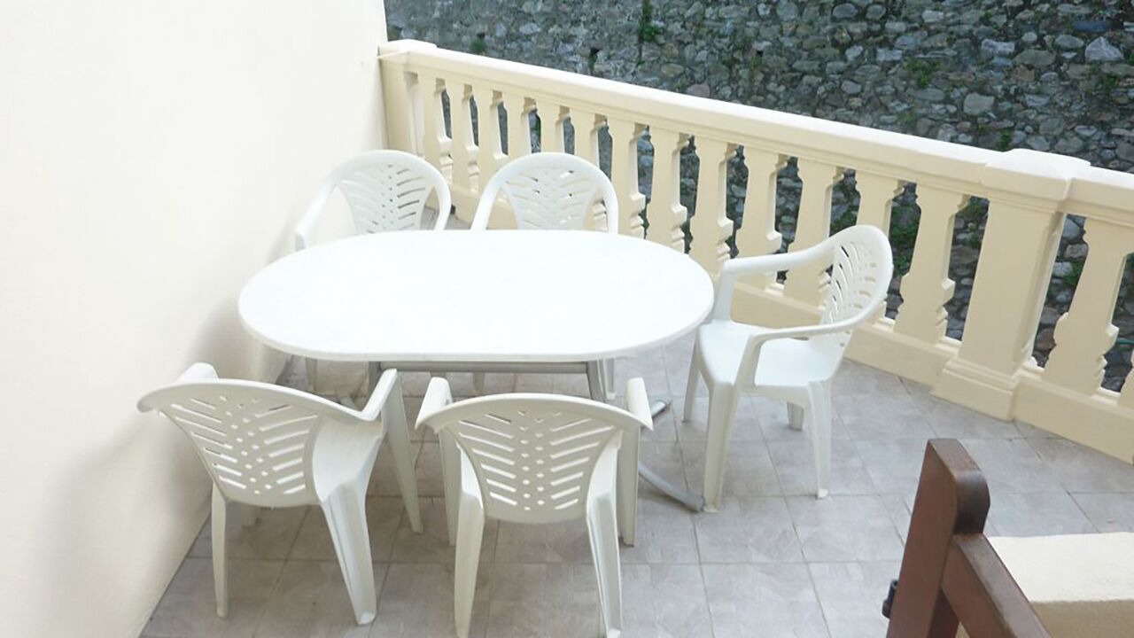 Photo of Outdoor in Laroque-des-Alberes