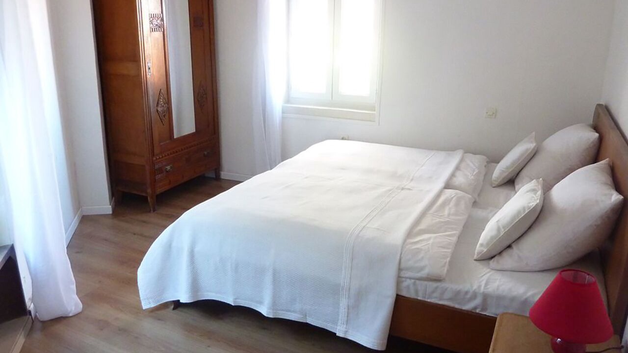 Photo of Bedroom in Laroque-des-Alberes
