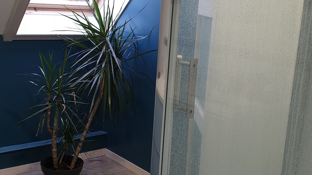 Photo of Others in Thue et Mue