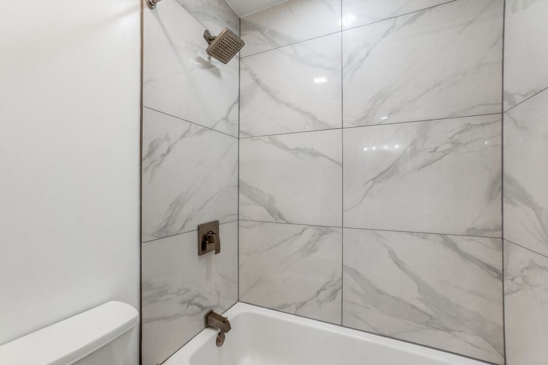 Photo of Bathroom in Dallas