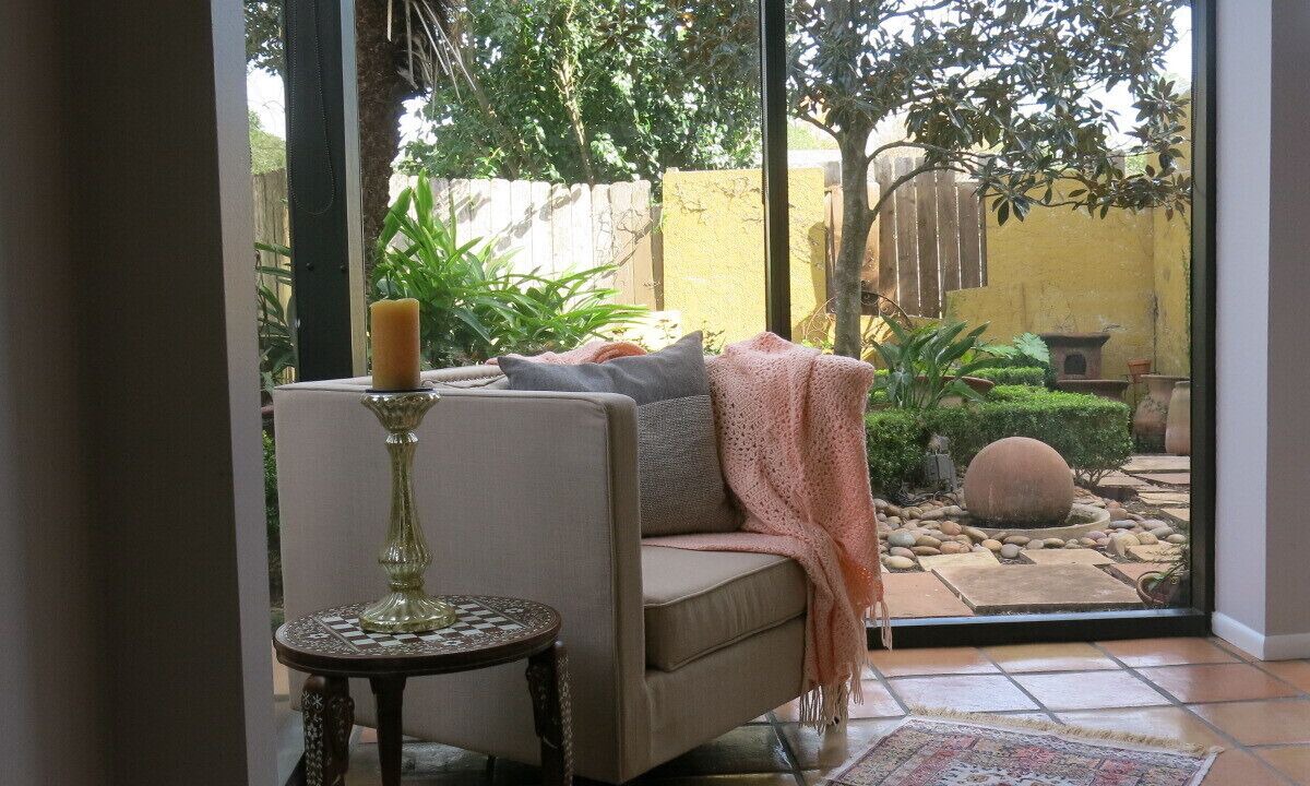 Photo of Others in Houston