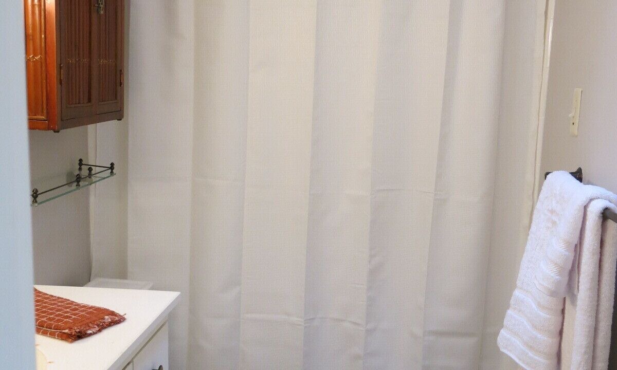 Photo of Bathroom in Houston