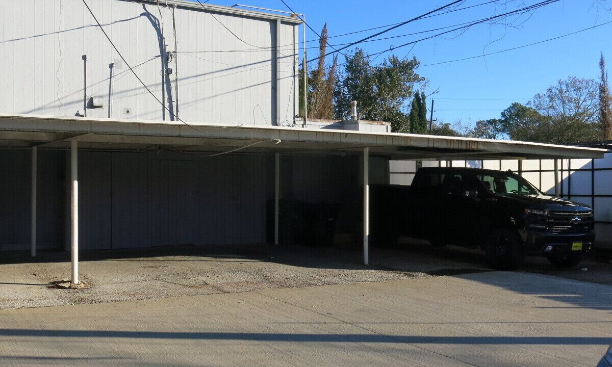 Photo of Outdoor in Houston