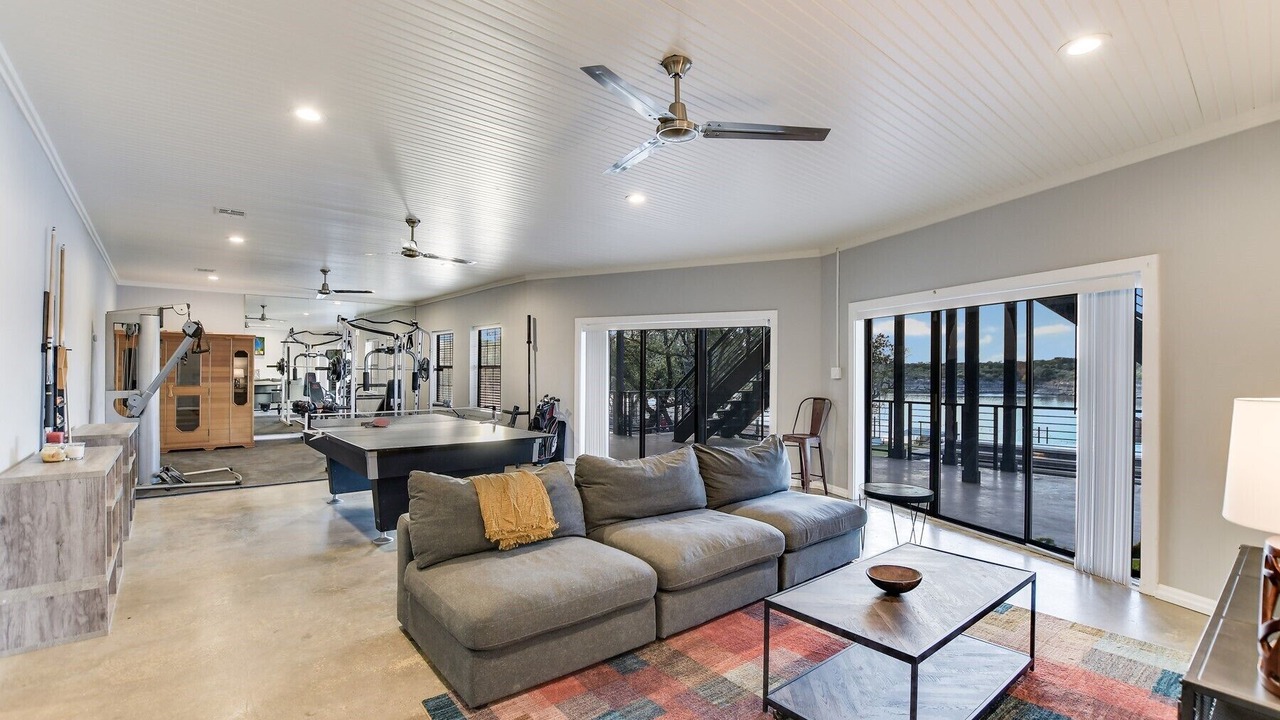 Photo of Others in Highland Lake Estates